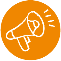 Ekolien&nbsp;: menu actus