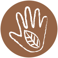 Ekolien&nbsp;: menu bricole