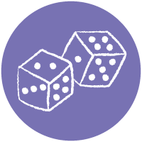 Ekolien&nbsp;: menu joue